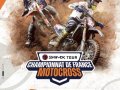 Affiche_MX_Castelnau_de_Levis_2023