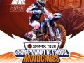 Affiche_MX_Castelnau_de_Levis_2025