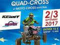 Affiche_Quad_Castelnau_de_Levis_2017