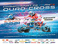 Affiche_Quad_Castelnau_de_Levis_2021
