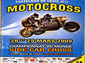 Affiche_Side_Car_Castelnau_de_Levis_2009
