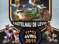 Affiche_Side_Car_Castelnau_de_Levis_2015