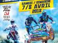 Affiche_Side_Car_Castelnau_de_Levis_2018