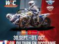 Affiche_Side_Car_Castelnau_de_Levis_2023