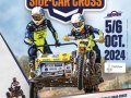 Affiche_Side_Car_Castelnau_de_Levis_2024
