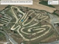 Vue_Satellite_Castelnau-de-Levis