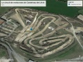 Vue_Satellite_Castelnau-de-Levis_2014