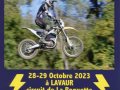 Affiche_LX_Lavaur_2023