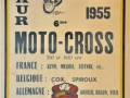 Affiche_MX_Lavaur_1955