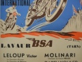 Affiche_MX_Lavaur_1956