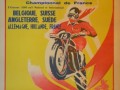 Affiche_MX_Lavaur_1957