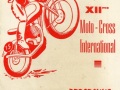 Affiche_MX_Lavaur_1961