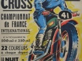 Affiche_MX_Lavaur_1963