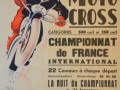 Affiche_MX_Lavaur_1963_1