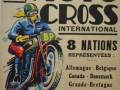 Affiche_MX_Lavaur_1964