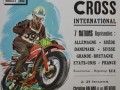Affiche_MX_Lavaur_1965