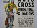 Affiche_MX_Lavaur_1966