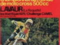 Affiche_MX_Lavaur_1975