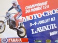 Affiche_MX_Lavaur_1982