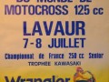 Affiche_MX_Lavaur_1982_1