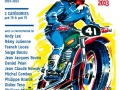 affiche-MX_lavaur_2013