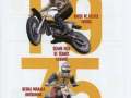 Affiche_MX_Lavaur_2020