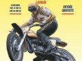 Affiche_MX_Lavaur_2023