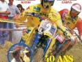 Affiche_MX_Lavaur_2024