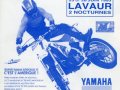 Affiche_SX_Lavaur_1993