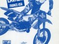 Affiche_SX_Lavaur_1994