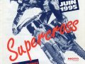 Affiche_SX_Lavaur_1995