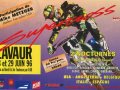 Affiche_SX_Lavaur_1996