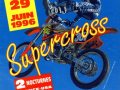 Affiche_SX_Lavaur_1996_1