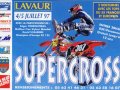 Affiche_SX_Lavaur_1997