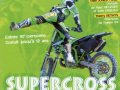 Affiche_SX_Lavaur_1998