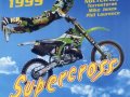 Affiche_SX_Lavaur_1999