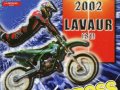 Affiche_SX_Lavaur_2002