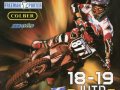 Affiche_SX_Lavaur_2004