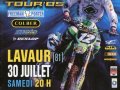 Affiche_SX_Lavaur_2005