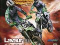 Affiche_SX_Lavaur_2006