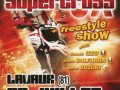 Affiche_SX_Lavaur_2007