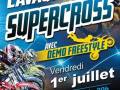 Affiche_SX_Lavaur_2016