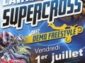 Affiche_SX_Lavaur_2016_1