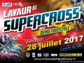 Affiche_SX_Lavaur_2017