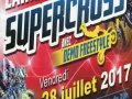 Affiche_SX_Lavaur_2017_2