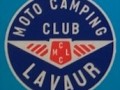 Logo_Lavaur