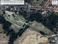 Vue_Satellite_Lavaur