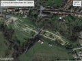 Vue_Satellite_Lavaur_2014