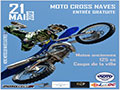 Affiche_MX_Naves_2023