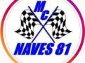 Logo_Naves